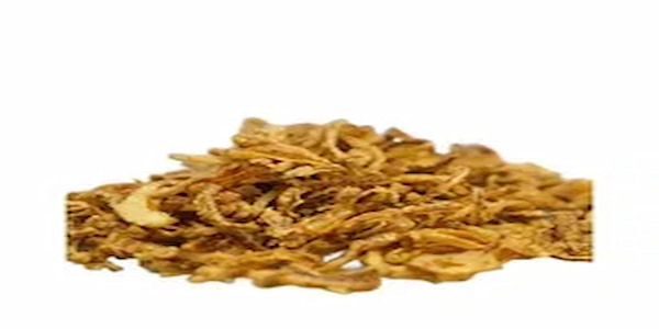 تصویر 3 از خرید و قیمت گل بهار نارنج خشک شده  + فروش عمده